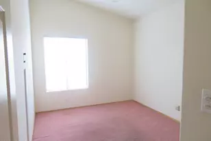 7700 S Silverstone Ave, Hereford, AZ 85615 - Photo 19