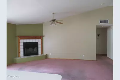 7700 S Silverstone Avenue, Hereford, AZ 85615 - Photo 11