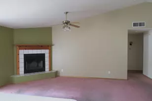 7700 S Silverstone Ave, Hereford, AZ 85615 - Photo 11