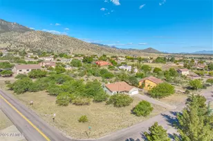 7700 S Silverstone Ave, Hereford, AZ 85615 - Photo 29