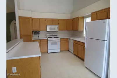 7700 S Silverstone Avenue, Hereford, AZ 85615 - Photo 9