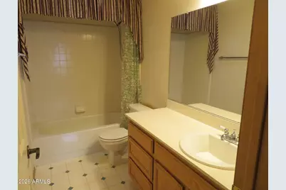7700 S Silverstone Avenue, Hereford, AZ 85615 - Photo 17