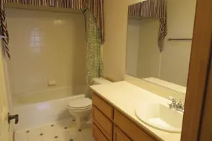 7700 S Silverstone Ave, Hereford, AZ 85615 - Photo 17