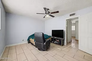 2626 N 71st Ave, Phoenix, AZ 85035 - Photo 23