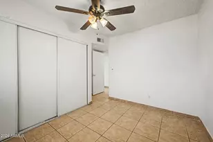 2626 N 71st Ave, Phoenix, AZ 85035 - Photo 21