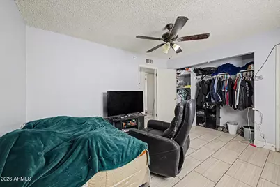 2626 N 71st Avenue, Phoenix, AZ 85035 - Photo 25