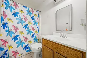 2626 N 71st Ave, Phoenix, AZ 85035 - Photo 17