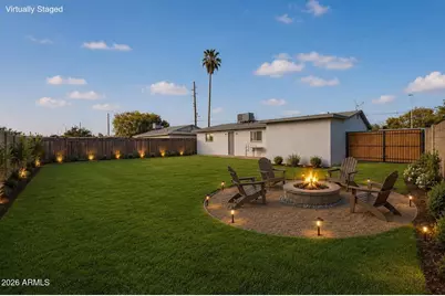 2626 N 71st Avenue, Phoenix, AZ 85035 - Photo 33