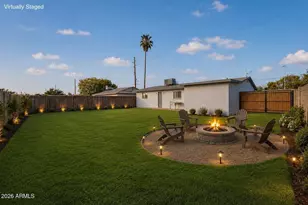 2626 N 71st Ave, Phoenix, AZ 85035 - Photo 33