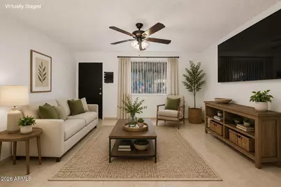 2626 N 71st Avenue, Phoenix, AZ 85035 - Photo 5