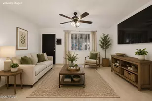 2626 N 71st Ave, Phoenix, AZ 85035 - Photo 5