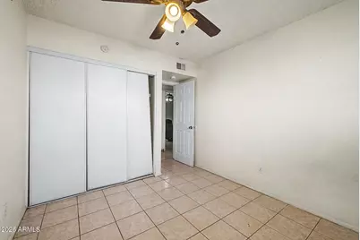 2626 N 71st Avenue, Phoenix, AZ 85035 - Photo 19