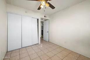 2626 N 71st Ave, Phoenix, AZ 85035 - Photo 19