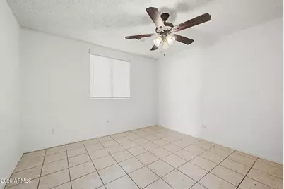2626 N 71st Avenue, Phoenix, AZ 85035 - Photo 13