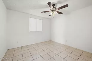 2626 N 71st Ave, Phoenix, AZ 85035 - Photo 13