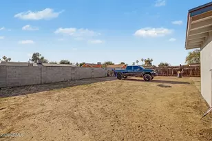 2626 N 71st Ave, Phoenix, AZ 85035 - Photo 35