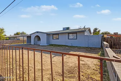 2626 N 71st Avenue, Phoenix, AZ 85035 - Photo 3