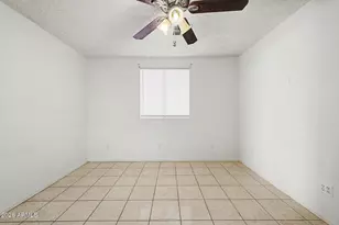 2626 N 71st Ave, Phoenix, AZ 85035 - Photo 15