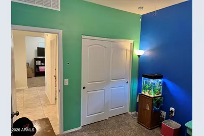 3141 N 309th Drive, Buckeye, AZ 85396 - Photo 21