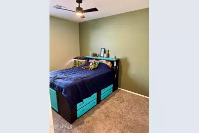 3141 N 309th Drive, Buckeye, AZ 85396 - Photo 25