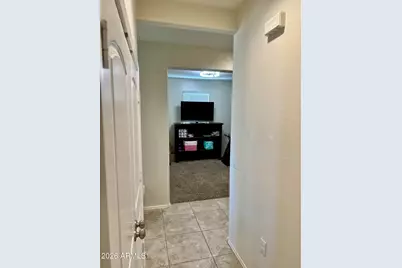 3141 N 309th Drive, Buckeye, AZ 85396 - Photo 29