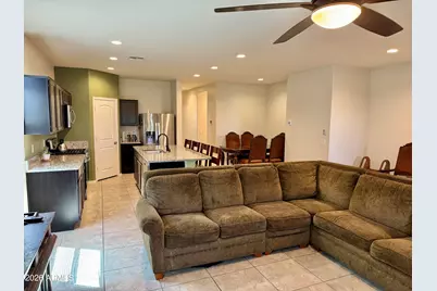 3141 N 309th Drive, Buckeye, AZ 85396 - Photo 37
