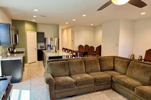 3141 N 309th Dr, Buckeye, AZ 85396 - Photo 37