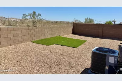 3141 N 309th Drive, Buckeye, AZ 85396 - Photo 47