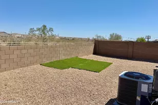 3141 N 309th Dr, Buckeye, AZ 85396 - Photo 47