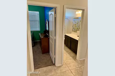 3141 N 309th Drive, Buckeye, AZ 85396 - Photo 19