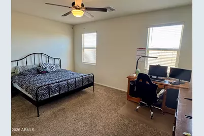 3141 N 309th Drive, Buckeye, AZ 85396 - Photo 39