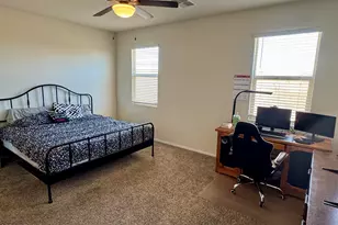3141 N 309th Dr, Buckeye, AZ 85396 - Photo 39