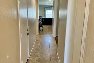 3141 N 309th Dr, Buckeye, AZ 85396 - Photo 7