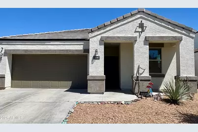 3141 N 309th Drive, Buckeye, AZ 85396 - Photo 5