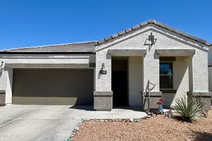 3141 N 309th Dr, Buckeye, AZ 85396 - Photo 5