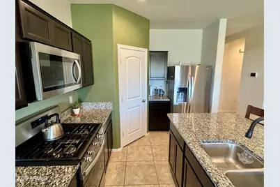 3141 N 309th Drive, Buckeye, AZ 85396 - Photo 33