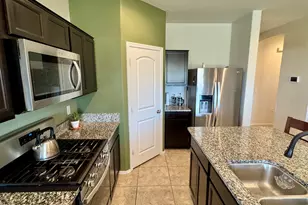 3141 N 309th Dr, Buckeye, AZ 85396 - Photo 33