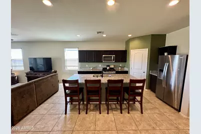 3141 N 309th Drive, Buckeye, AZ 85396 - Photo 35
