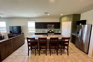 3141 N 309th Dr, Buckeye, AZ 85396 - Photo 35