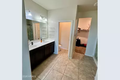 3141 N 309th Drive, Buckeye, AZ 85396 - Photo 41