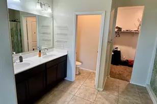 3141 N 309th Dr, Buckeye, AZ 85396 - Photo 41