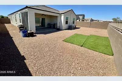 3141 N 309th Drive, Buckeye, AZ 85396 - Photo 45