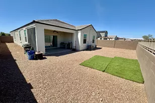 3141 N 309th Dr, Buckeye, AZ 85396 - Photo 45