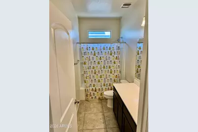 3141 N 309th Drive, Buckeye, AZ 85396 - Photo 23
