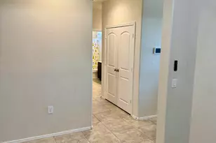 3141 N 309th Dr, Buckeye, AZ 85396 - Photo 17