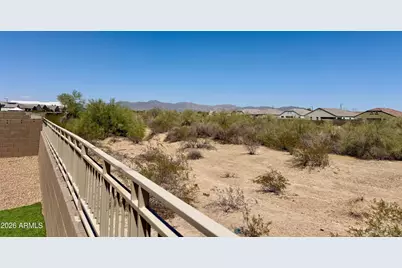 3141 N 309th Drive, Buckeye, AZ 85396 - Photo 3