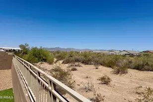 3141 N 309th Dr, Buckeye, AZ 85396 - Photo 3