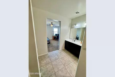 3141 N 309th Drive, Buckeye, AZ 85396 - Photo 43