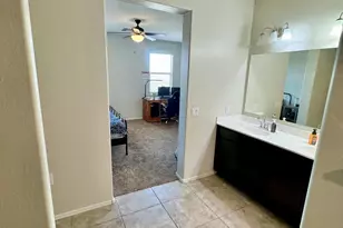 3141 N 309th Dr, Buckeye, AZ 85396 - Photo 43