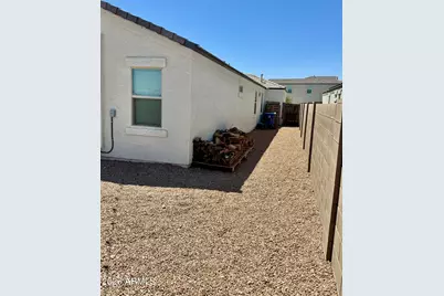 3141 N 309th Drive, Buckeye, AZ 85396 - Photo 49